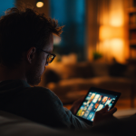 Stop Predators Before They Reach Your Child Online: 5 Must-Change Settings Today